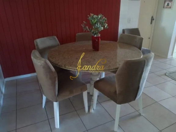 Imagem Apartamento com 4 Quartos à Venda, 185 m² em Atlantida - Xangri-la Imagem Apartamento com 4 Quartos à Venda, 185 m² em Atlantida - Xangri-la