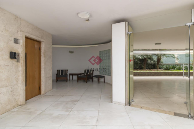 Imagem Apartamento com 2 Quartos à Venda, 90 m² em Santa Cecília - São Paulo Imagem Apartamento com 2 Quartos à Venda, 90 m² em Santa Cecília - São Paulo