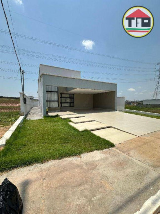 Imagem Casa com 3 Quartos à Venda, 179 m² em Residêncial Ipiranga - Marabá Imagem Casa com 3 Quartos à Venda, 179 m² em Residêncial Ipiranga - Marabá