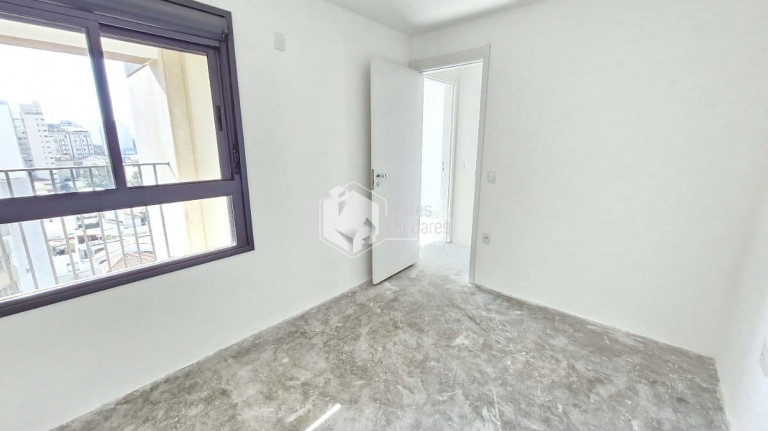 Imagem Apartamento com 3 Quartos à Venda, 157 m² em Perdizes - São Paulo Imagem Apartamento com 3 Quartos à Venda, 157 m² em Perdizes - São Paulo