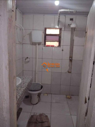Imagem Casa com 2 Quartos à Venda, 85 m² em Vila Galvão - Guarulhos Imagem Casa com 2 Quartos à Venda, 85 m² em Vila Galvão - Guarulhos