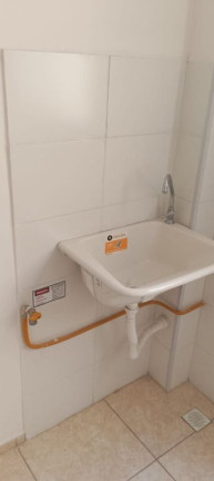 Imagem Apartamento com 2 Quartos à Venda, 42 m² em Parque Santa Rosa - Suzano Imagem Apartamento com 2 Quartos à Venda, 42 m² em Parque Santa Rosa - Suzano