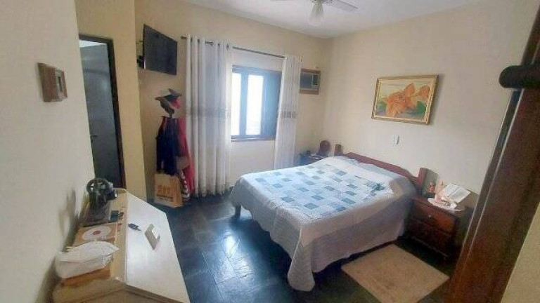 Imagem Casa com 4 Quartos à Venda, 282 m² em Balneário Arpoador - Peruíbe Imagem Casa com 4 Quartos à Venda, 282 m² em Balneário Arpoador - Peruíbe