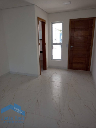 Imagem Casa com 3 Quartos à Venda, 150 m² em Jardim Rancho Alegre - Santana De Parnaíba Imagem Casa com 3 Quartos à Venda, 150 m² em Jardim Rancho Alegre - Santana De Parnaíba