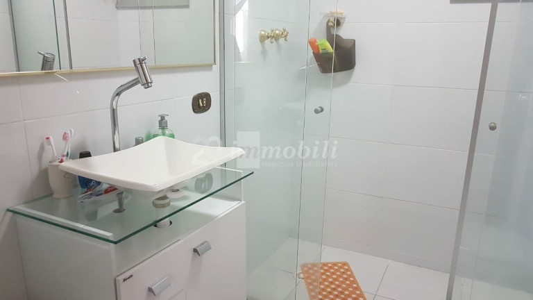 Imagem Apartamento com 3 Quartos à Venda, 150 m² em Higienópolis - São Paulo