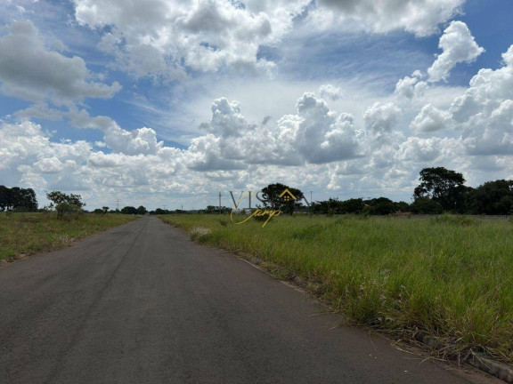 Imagem Terreno à Venda, 478 m² em Loteamento Alphaville Campinas - Campinas Imagem Terreno à Venda, 478 m² em Loteamento Alphaville Campinas - Campinas