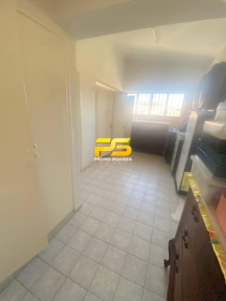 Imagem Casa com 3 Quartos à Venda, 180 m² em Trincheiras - João Pessoa