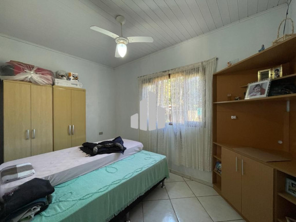 Imagem Casa com 2 Quartos à Venda, 115 m² em Centenário - Torres Imagem Casa com 2 Quartos à Venda, 115 m² em Centenário - Torres
