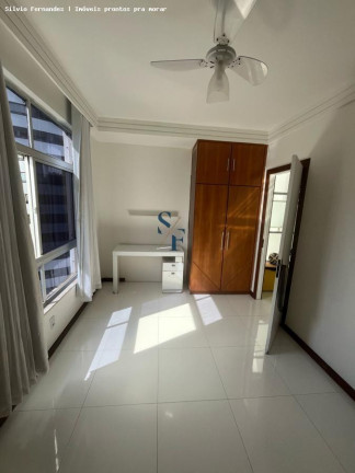 Imagem Apartamento com 1 Quarto à Venda, 50 m² em Itaigara - Salvador Imagem Apartamento com 1 Quarto à Venda, 50 m² em Itaigara - Salvador