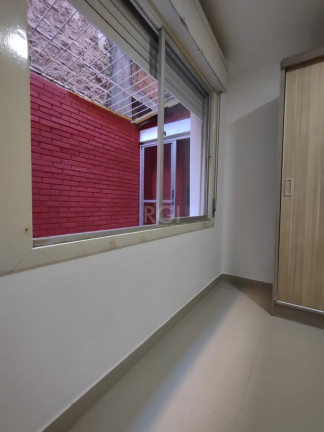 Imagem Apartamento com 2 Quartos à Venda, 61 m² em Medianeira - Porto Alegre Imagem Apartamento com 2 Quartos à Venda, 61 m² em Medianeira - Porto Alegre