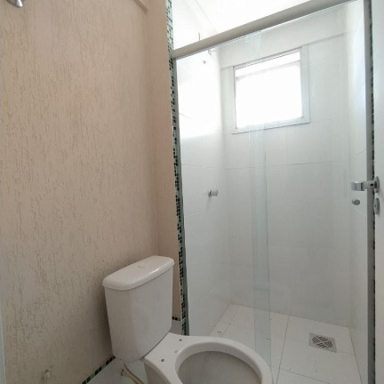 Imagem Apartamento com 3 Quartos à Venda, 73 m² em Vila Rosa - Goiânia Imagem Apartamento com 3 Quartos à Venda, 73 m² em Vila Rosa - Goiânia