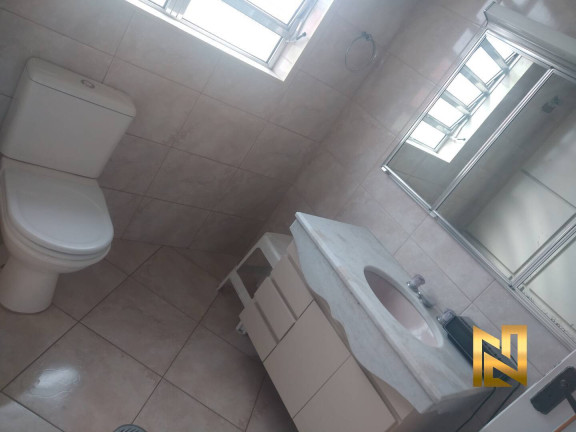 Imagem Apartamento com 3 Quartos à Venda, 252 m² em Jardim São Paulo(zona Norte) - São Paulo