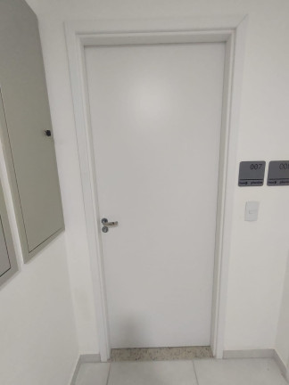 Imagem Apartamento com 3 Quartos à Venda, 60 m² em Alberto Maia - Camaragibe Imagem Apartamento com 3 Quartos à Venda, 60 m² em Alberto Maia - Camaragibe