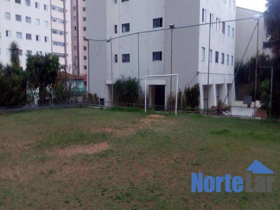 Imagem Apartamento com 2 Quartos à Venda, 58 m² em Piqueri - São Paulo Imagem Apartamento com 2 Quartos à Venda, 58 m² em Piqueri - São Paulo