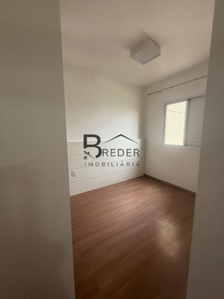 Imagem Apartamento com 2 Quartos para Alugar, 75 m² em Jardim Tupanci - Barueri Imagem Apartamento com 2 Quartos para Alugar, 75 m² em Jardim Tupanci - Barueri