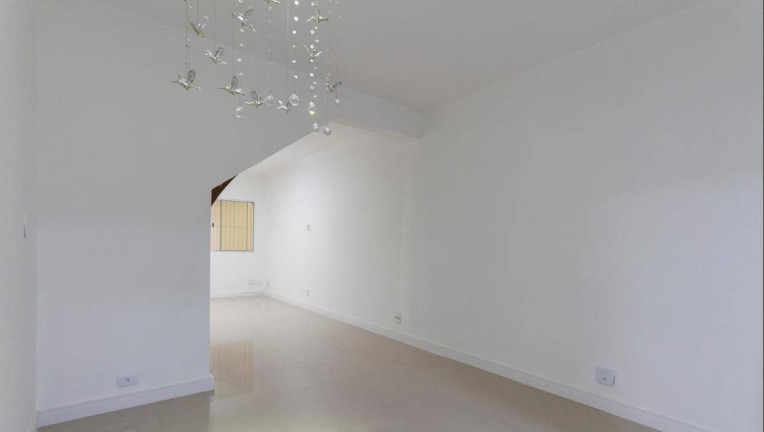 Foto do imóvel Casa com 2 Quartos à Venda, 180 m² em Saúde - São Paulo