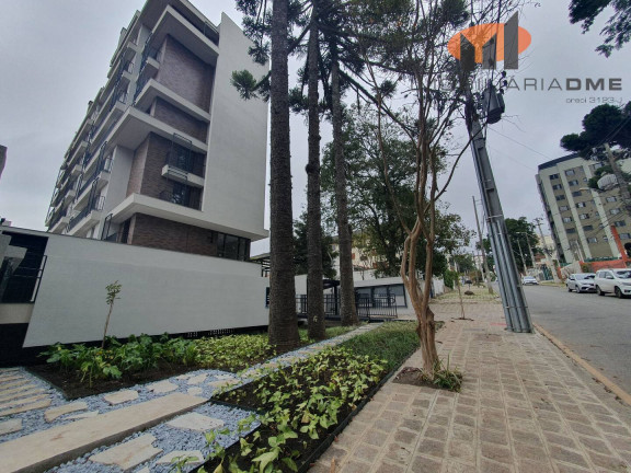Imagem Cobertura com 3 Quartos à Venda, 120 m² em Alto Da Glória - Curitiba Imagem Cobertura com 3 Quartos à Venda, 120 m² em Alto Da Glória - Curitiba