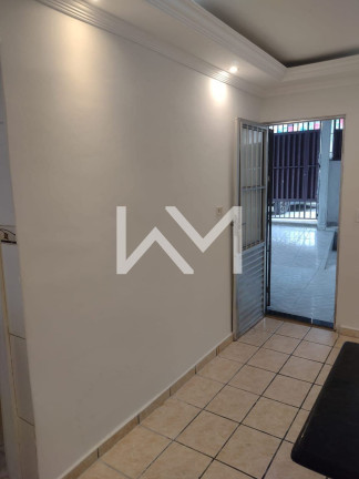 Imagem Casa com 2 Quartos à Venda, 267 m² em Vila Augusta - Guarulhos Imagem Casa com 2 Quartos à Venda, 267 m² em Vila Augusta - Guarulhos