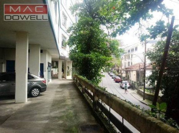 Imagem Cobertura com 4 Quartos à Venda, 170 m² em Santa Teresa / Rio De Janeiro / Rj - Rio De Janeiro Imagem Cobertura com 4 Quartos à Venda, 170 m² em Santa Teresa / Rio De Janeiro / Rj - Rio De Janeiro