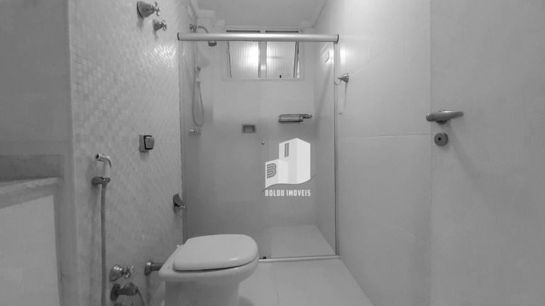 Imagem Apartamento com 2 Quartos à Venda, 73 m² em Vila Buarque - São Paulo