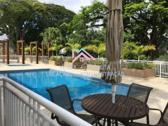 Terreno à Venda, 363 m² em Jardim Celeste - Jundiaí