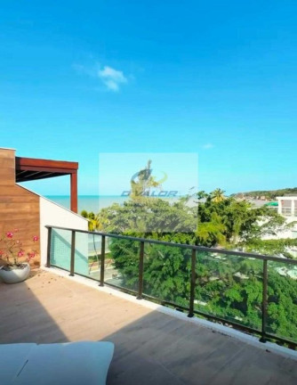 Imagem Apartamento com 3 Quartos à Venda, 72 m² em Cabo Branco - João Pessoa Imagem Apartamento com 3 Quartos à Venda, 72 m² em Cabo Branco - João Pessoa