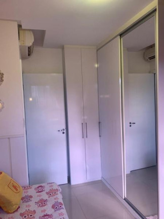 Imagem Apartamento com 3 Quartos à Venda, 96 m² em Pituba - Salvador Imagem Apartamento com 3 Quartos à Venda, 96 m² em Pituba - Salvador