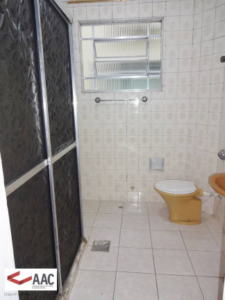 Imagem Apartamento com 2 Quartos à Venda, 73 m² em Gonzaga - Santos Imagem Apartamento com 2 Quartos à Venda, 73 m² em Gonzaga - Santos