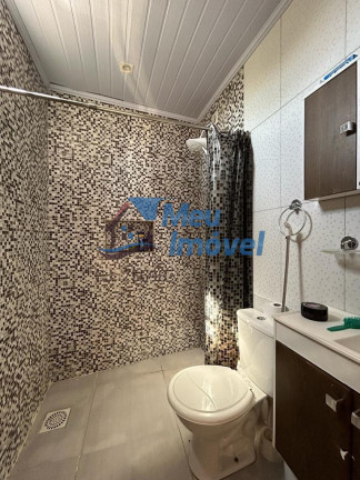 Imagem Casa com 3 Quartos à Venda, 120 m² em Arniqueiras - Brasília Imagem Casa com 3 Quartos à Venda, 120 m² em Arniqueiras - Brasília