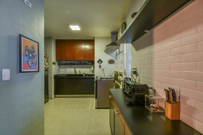 Imagem Apartamento com 2 Quartos à Venda, 107 m² em Itaim Bibi - São Paulo Imagem Apartamento com 2 Quartos à Venda, 107 m² em Itaim Bibi - São Paulo