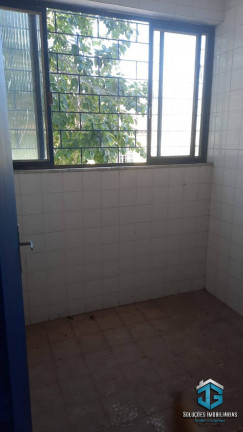 Imagem Casa com 2 Quartos para Alugar, 80 m² em Trindade - São Gonçalo Imagem Casa com 2 Quartos para Alugar, 80 m² em Trindade - São Gonçalo