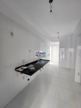 Imagem Apartamento com 3 Quartos à Venda, 200 m² em Chácara Santo Antônio (zona Sul) - São Paulo Imagem Apartamento com 3 Quartos à Venda, 200 m² em Chácara Santo Antônio (zona Sul) - São Paulo