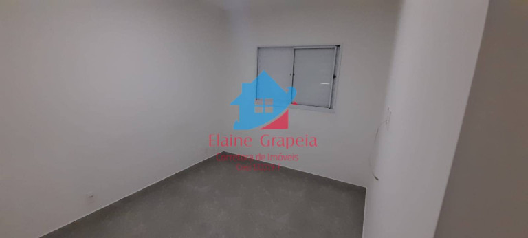 Imagem Apartamento com 2 Quartos à Venda, 52 m² em João Xxiii - Vinhedo Imagem Apartamento com 2 Quartos à Venda, 52 m² em João Xxiii - Vinhedo