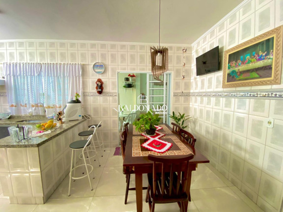Imagem Casa com 5 Quartos à Venda, 280 m² em Centro - Extrema Imagem Casa com 5 Quartos à Venda, 280 m² em Centro - Extrema