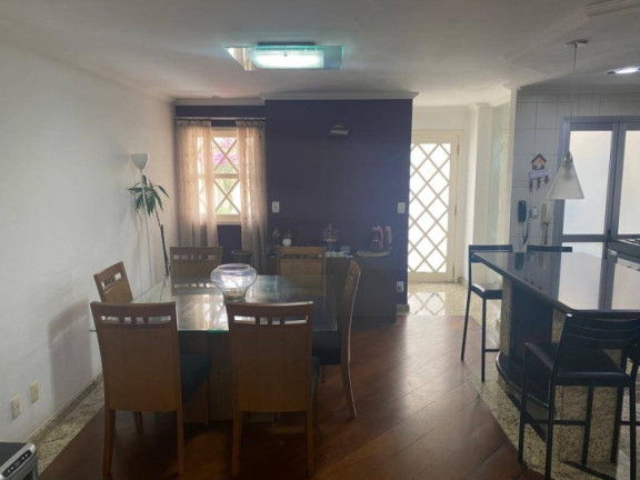 Imagem Casa de Condomínio com 3 Quartos à Venda, 180 m² em Mauá - São Caetano Do Sul Imagem Casa de Condomínio com 3 Quartos à Venda, 180 m² em Mauá - São Caetano Do Sul