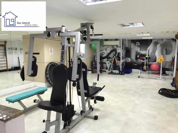 Imagem Apartamento com 3 Quartos à Venda, 89 m² em Pechincha - Rio De Janeiro
