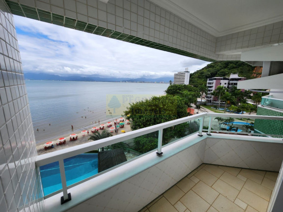 Imagem Apartamento com 4 Quartos à Venda, 160 m² em Prainha - Caraguatatuba Imagem Apartamento com 4 Quartos à Venda, 160 m² em Prainha - Caraguatatuba