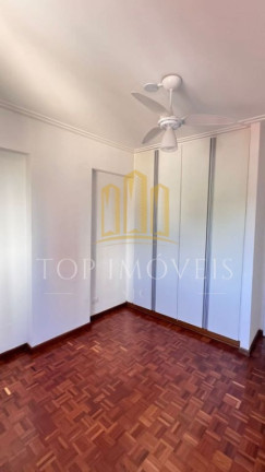 Imagem Apartamento com 3 Quartos à Venda, 81 m² em Jardim São Dimas - São José Dos Campos Imagem Apartamento com 3 Quartos à Venda, 81 m² em Jardim São Dimas - São José Dos Campos