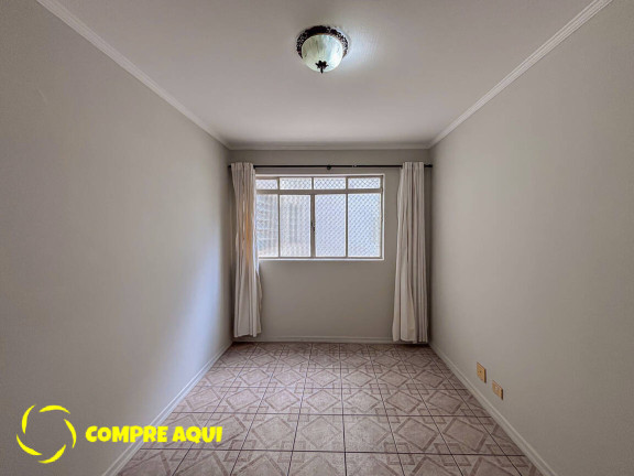 Apartamento com 2 Quartos à Venda, 65 m² em Perdizes - São Paulo