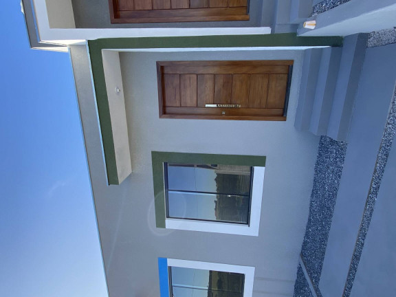 Imagem Casa com 2 Quartos à Venda, 100 m² em Jd São Lucas - Salto De Pirapora Imagem Casa com 2 Quartos à Venda, 100 m² em Jd São Lucas - Salto De Pirapora