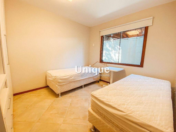 Imagem Casa com 4 Quartos à Venda, 240 m² em Manguinhos - Armação Dos Búzios Imagem Casa com 4 Quartos à Venda, 240 m² em Manguinhos - Armação Dos Búzios