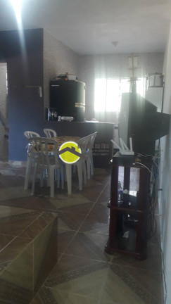 Imagem Casa com 2 Quartos à Venda, 150 m² em Balneário Mar Limpo - Ilha Comprida Imagem Casa com 2 Quartos à Venda, 150 m² em Balneário Mar Limpo - Ilha Comprida