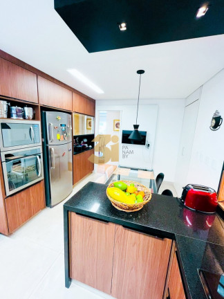 Imagem Apartamento com 3 Quartos à Venda, 243 m² em Morumbi - São Paulo Imagem Apartamento com 3 Quartos à Venda, 243 m² em Morumbi - São Paulo