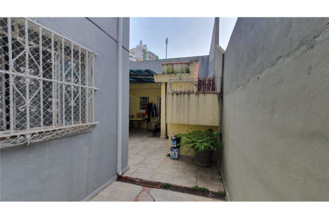 Imagem Casa com 3 Quartos à Venda, 142 m² em Alto Da Mooca - São Paulo Imagem Casa com 3 Quartos à Venda, 142 m² em Alto Da Mooca - São Paulo