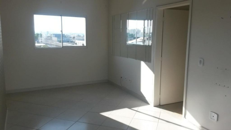 Imagem Apartamento com 3 Quartos à Venda, 77 m² em Centro - Suzano Imagem Apartamento com 3 Quartos à Venda, 77 m² em Centro - Suzano