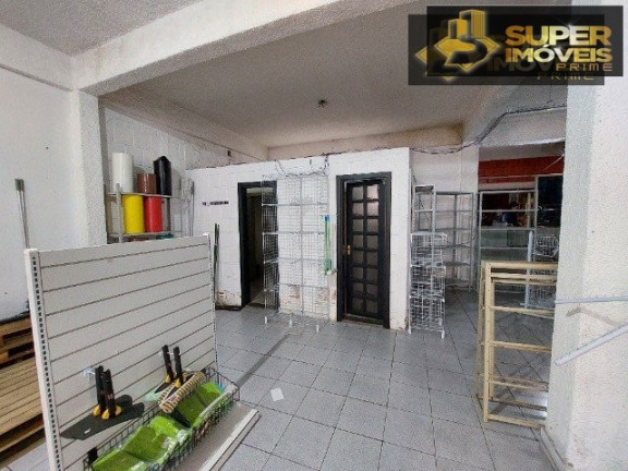 Imagem Imóvel com 3 Quartos para Alugar, 620 m² em Centro - Pelotas Imagem Imóvel com 3 Quartos para Alugar, 620 m² em Centro - Pelotas