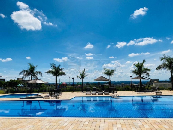 Imagem Casa para Alugar, em Bonfim Paulista - Ribeirão Preto Imagem Casa para Alugar, em Bonfim Paulista - Ribeirão Preto
