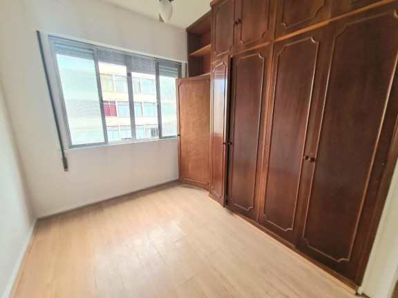 Imagem Casa com 1 Quarto à Venda, 33 m² em Copacabana - Rio De Janeiro