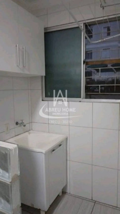 Imagem Apartamento com 2 Quartos à Venda, em Vila Boa Esperança - São José Do Rio Preto Imagem Apartamento com 2 Quartos à Venda, em Vila Boa Esperança - São José Do Rio Preto