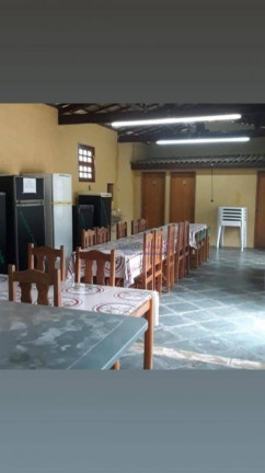 Imagem Imóvel com 5 Quartos à Venda, 750 m² em Portão - Atibaia Imagem Imóvel com 5 Quartos à Venda, 750 m² em Portão - Atibaia
